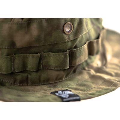 Klobouk Mod 2 Boonie EVERGLADE INVADERGEAR 1119147-65 7