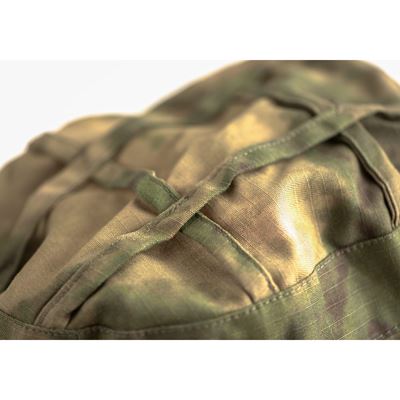Klobouk Mod 2 Boonie EVERGLADE INVADERGEAR 1119147-65 8