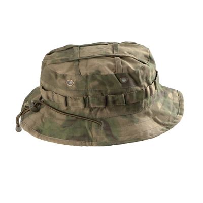 Klobouk Mod 2 Boonie EVERGLADE