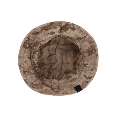 Klobouk Mod 2 Boonie DIGITAL DESERT - MARPAT INVADERGEAR 1119147-67 6