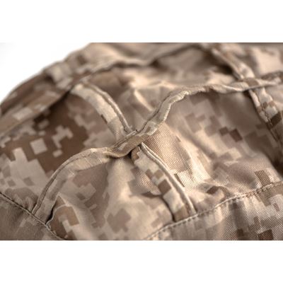 Klobouk Mod 2 Boonie DIGITAL DESERT - MARPAT INVADERGEAR 1119147-67 8