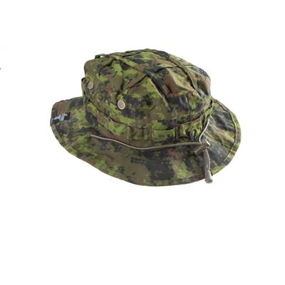 Klobouk Mod 2 Boonie CAD INVADERGEAR 1119147-68 3