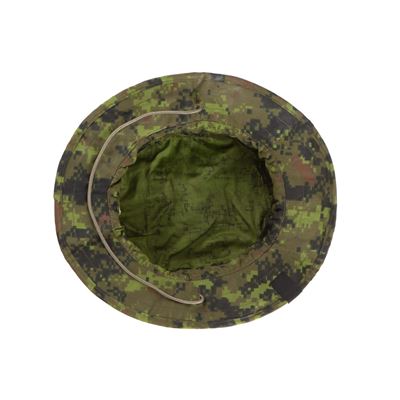 Klobouk Mod 2 Boonie CAD INVADERGEAR 1119147-68 6