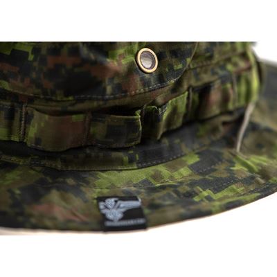 Klobouk Mod 2 Boonie CAD INVADERGEAR 1119147-68 7