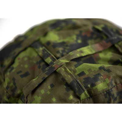Klobouk Mod 2 Boonie CAD INVADERGEAR 1119147-68 8