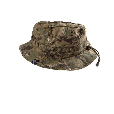 Klobouk Mod 2 Boonie SOCOM INVADERGEAR 1119147-70 2