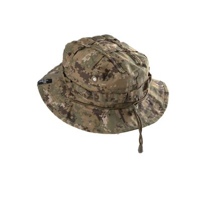 Klobouk Mod 2 Boonie SOCOM INVADERGEAR 1119147-70 3