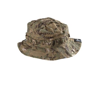 Klobouk Mod 2 Boonie SOCOM INVADERGEAR 1119147-70 4