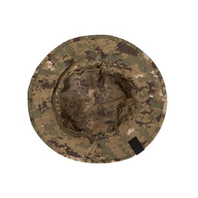 Klobouk Mod 2 Boonie SOCOM INVADERGEAR 1119147-70 6