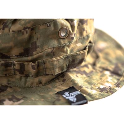 Klobouk Mod 2 Boonie SOCOM INVADERGEAR 1119147-70 7