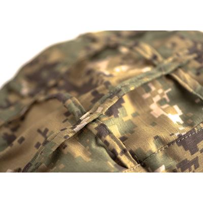 Klobouk Mod 2 Boonie SOCOM INVADERGEAR 1119147-70 8