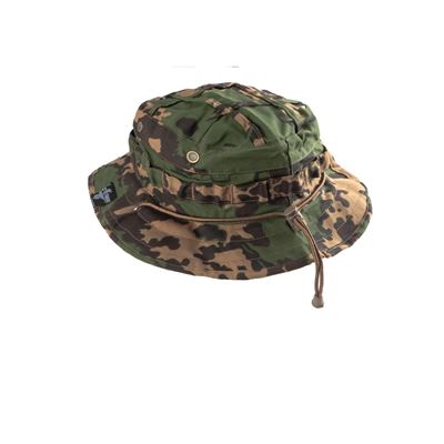 Klobouk Mod 2 Boonie PARTIZAN INVADERGEAR 1119147-71 3