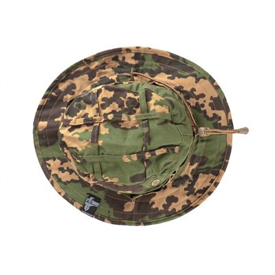 Klobouk Mod 2 Boonie PARTIZAN INVADERGEAR 1119147-71 5