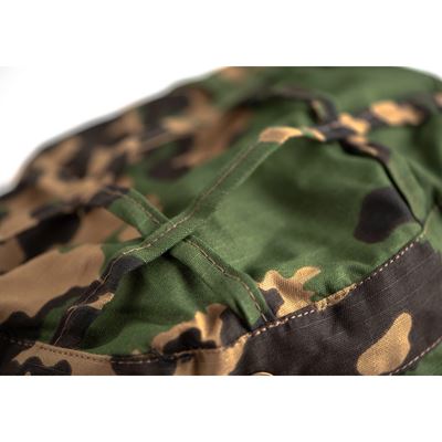 Klobouk Mod 2 Boonie PARTIZAN INVADERGEAR 1119147-71 8