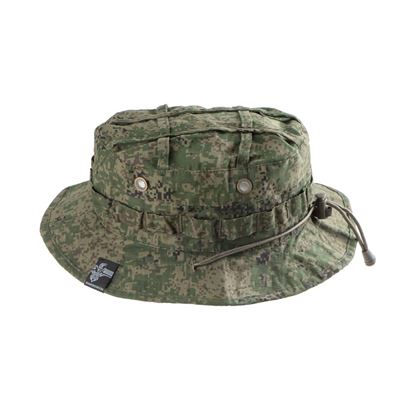 Klobouk Mod 2 Boonie DIGITAL FLORA INVADERGEAR 1119147-72 2