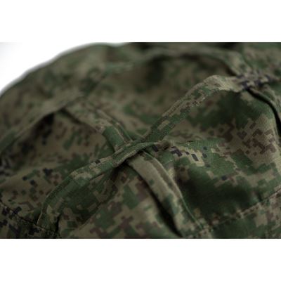 Klobouk Mod 2 Boonie DIGITAL FLORA INVADERGEAR 1119147-72 7