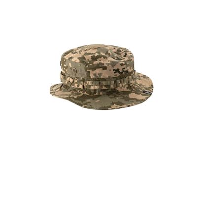 Klobouk Mod 3 Boonie Ukraine MM14 INVADERGEAR 1119157-07 3