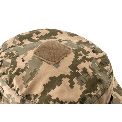 Klobouk Mod 3 Boonie Ukraine MM14 INVADERGEAR 1119157-07 5