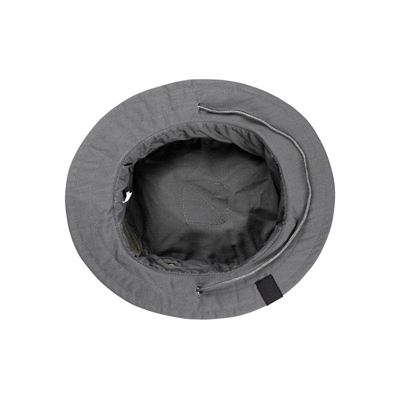 Klobouk Mod 3 Boonie WOLF GREY - ŠEDÝ INVADERGEAR 1119157-10 7