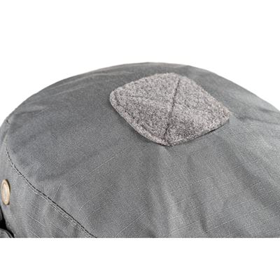 Klobouk Mod 3 Boonie WOLF GREY - ŠEDÝ INVADERGEAR 1119157-10 5