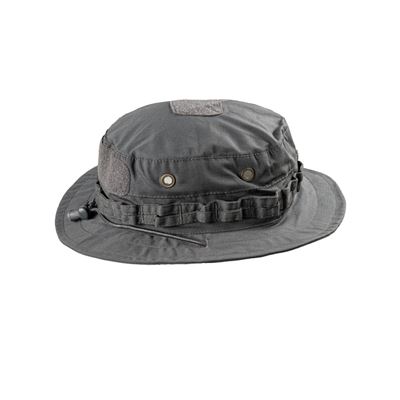 Klobouk Mod 3 Boonie WOLF GREY - ŠEDÝ