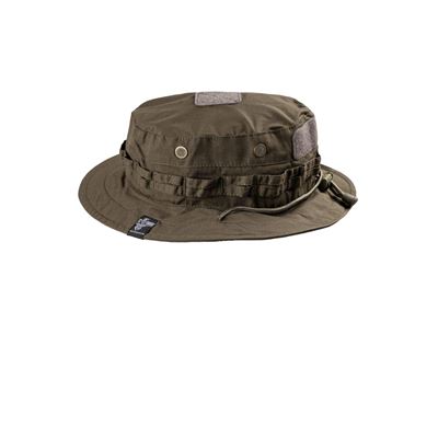 Klobouk Mod 3 Boonie RANGER GREEN INVADERGEAR 1119157-20 2