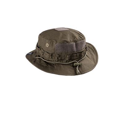 Klobouk Mod 3 Boonie RANGER GREEN INVADERGEAR 1119157-20 3