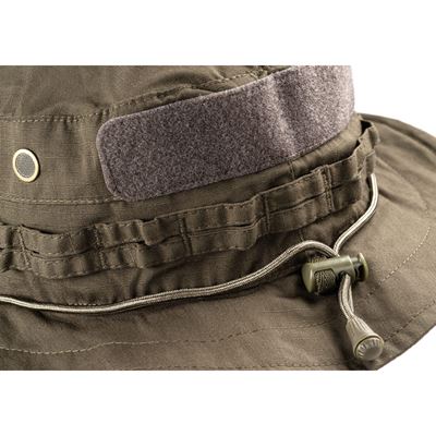 Klobouk Mod 3 Boonie RANGER GREEN INVADERGEAR 1119157-20 5