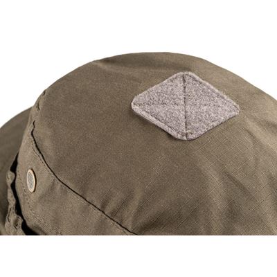 Klobouk Mod 3 Boonie RANGER GREEN INVADERGEAR 1119157-20 6