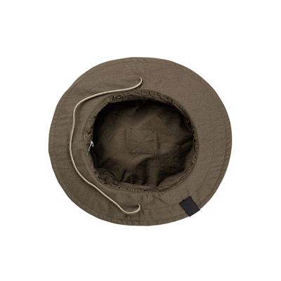 Klobouk Mod 3 Boonie RANGER GREEN INVADERGEAR 1119157-20 8