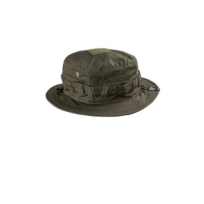 Klobouk Mod 3 Boonie OLIVE DRAB INVADERGEAR 1119157-22 2