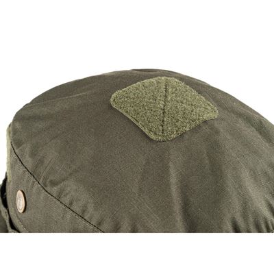 Klobouk Mod 3 Boonie OLIVE DRAB INVADERGEAR 1119157-22 5