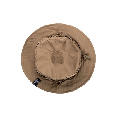Klobouk Mod 3 Boonie COYOTE INVADERGEAR 1119157-30 8