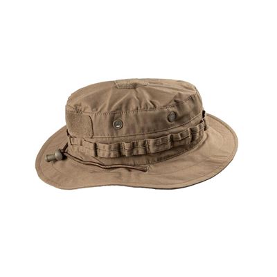 Klobouk Mod 3 Boonie COYOTE