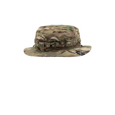 Klobouk Mod 3 Boonie MULTICAM® INVADERGEAR 1119157-51 5