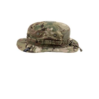 Klobouk Mod 3 Boonie MULTICAM® INVADERGEAR 1119157-51 4