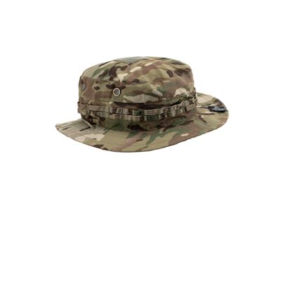 Klobouk Mod 3 Boonie MULTICAM® INVADERGEAR 1119157-51 3