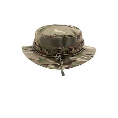 Klobouk Mod 3 Boonie MULTICAM® INVADERGEAR 1119157-51 2