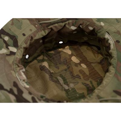 Klobouk Mod 3 Boonie MULTICAM® INVADERGEAR 1119157-51 8