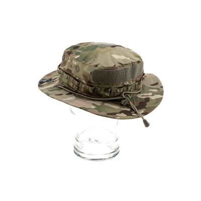 Klobouk Mod 3 Boonie MULTICAM® INVADERGEAR 1119157-51 9