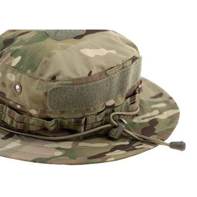 Klobouk Mod 3 Boonie MULTICAM® INVADERGEAR 1119157-51 7