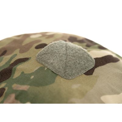 Klobouk Mod 3 Boonie MULTICAM® INVADERGEAR 1119157-51 6