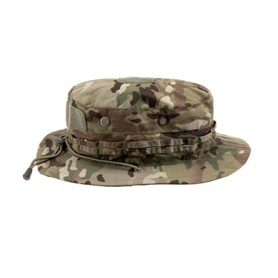 Klobouk Mod 3 Boonie MULTICAM®