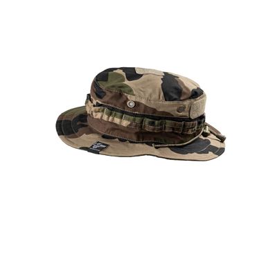 Klobouk Mod 3 Boonie CCE INVADERGEAR 1119157-56 4