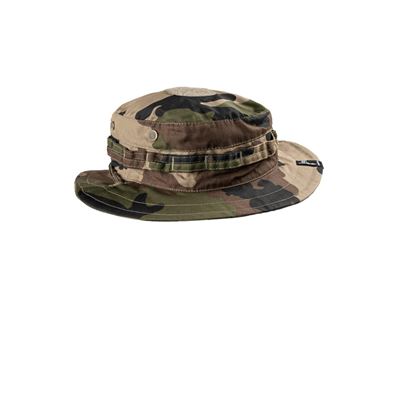 Klobouk Mod 3 Boonie CCE INVADERGEAR 1119157-56 3