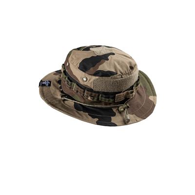 Klobouk Mod 3 Boonie CCE INVADERGEAR 1119157-56 2