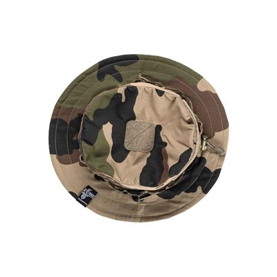 Klobouk Mod 3 Boonie CCE INVADERGEAR 1119157-56 8