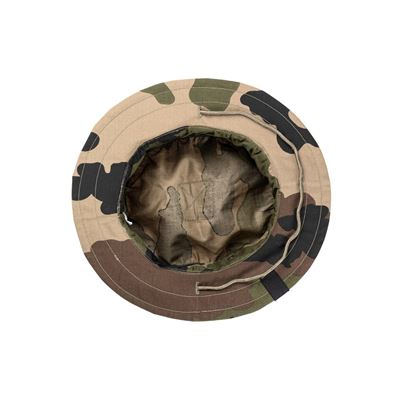 Klobouk Mod 3 Boonie CCE INVADERGEAR 1119157-56 7