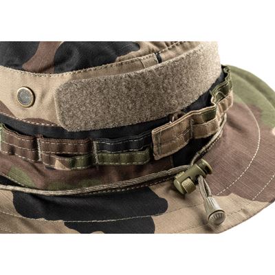 Klobouk Mod 3 Boonie CCE INVADERGEAR 1119157-56 6