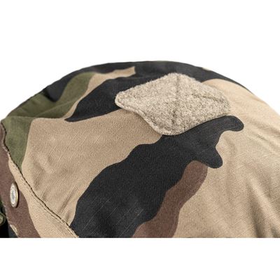 Klobouk Mod 3 Boonie CCE INVADERGEAR 1119157-56 5